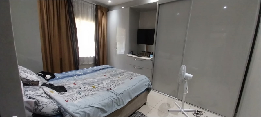 4 Bedroom Property for Sale in Illiondale Gauteng