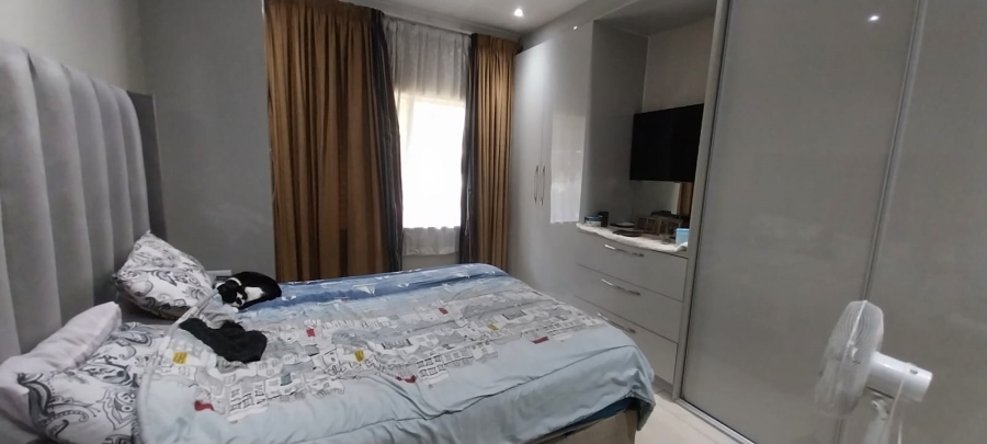 4 Bedroom Property for Sale in Illiondale Gauteng