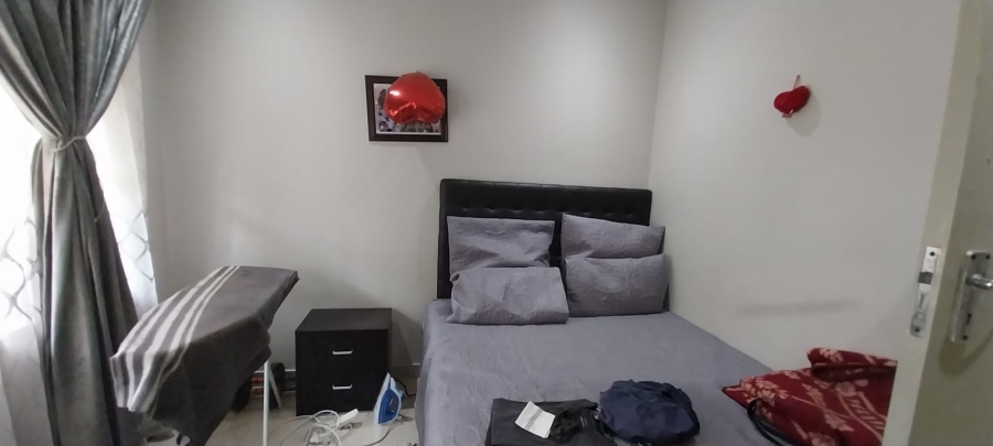 4 Bedroom Property for Sale in Illiondale Gauteng