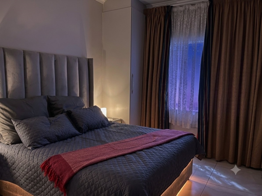 4 Bedroom Property for Sale in Illiondale Gauteng