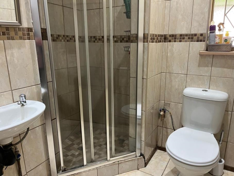 4 Bedroom Property for Sale in Illiondale Gauteng