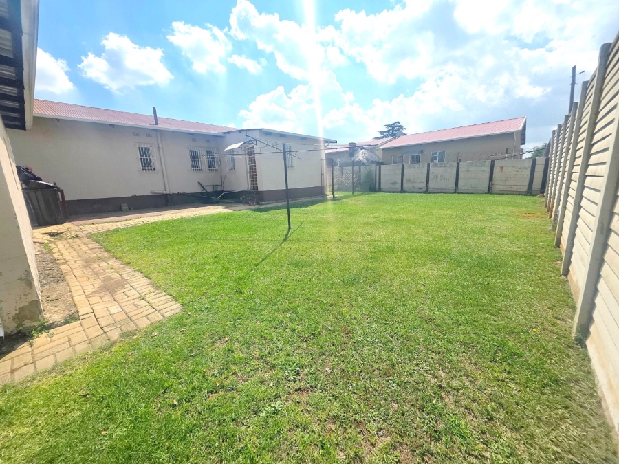 3 Bedroom Property for Sale in Noycedale Gauteng