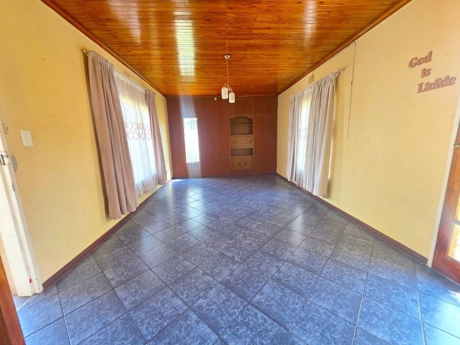 3 Bedroom Property for Sale in Noycedale Gauteng