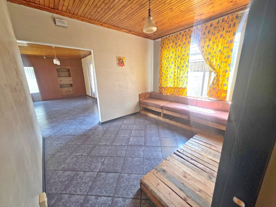 3 Bedroom Property for Sale in Noycedale Gauteng