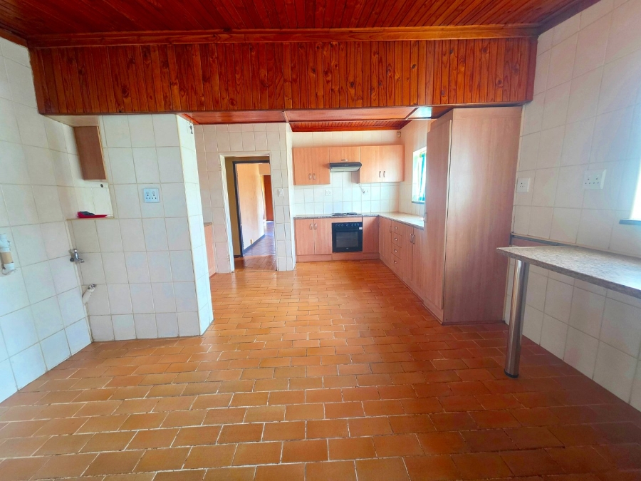 3 Bedroom Property for Sale in Noycedale Gauteng