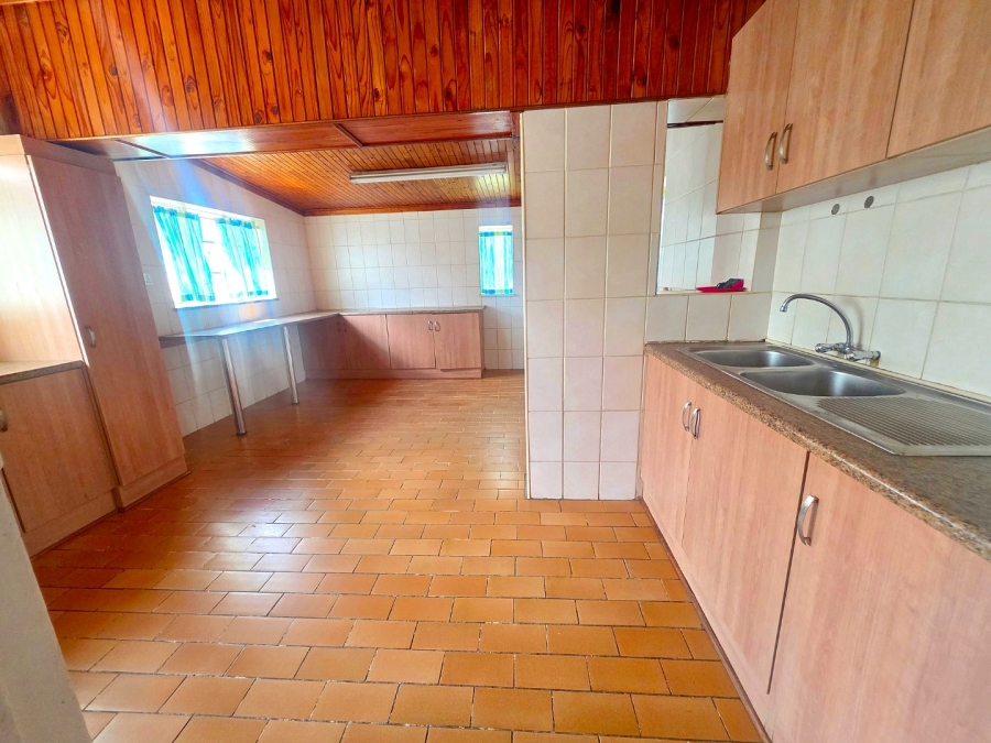 3 Bedroom Property for Sale in Noycedale Gauteng