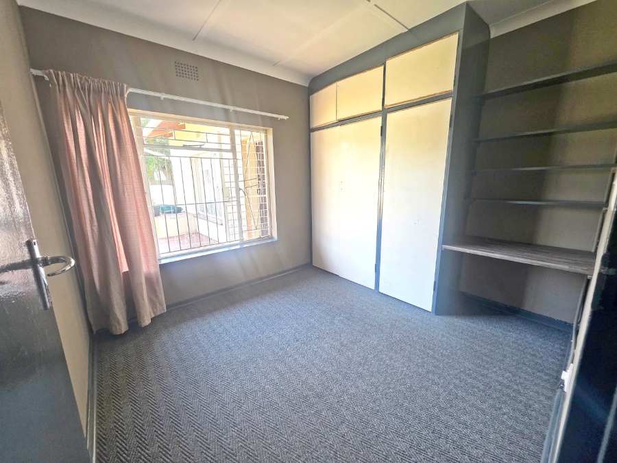 3 Bedroom Property for Sale in Noycedale Gauteng