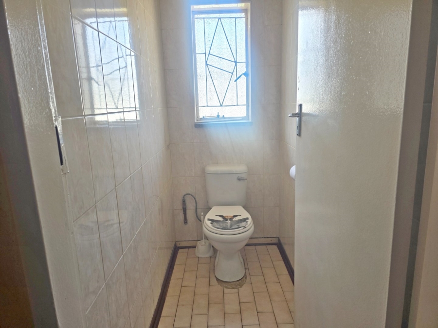 3 Bedroom Property for Sale in Noycedale Gauteng