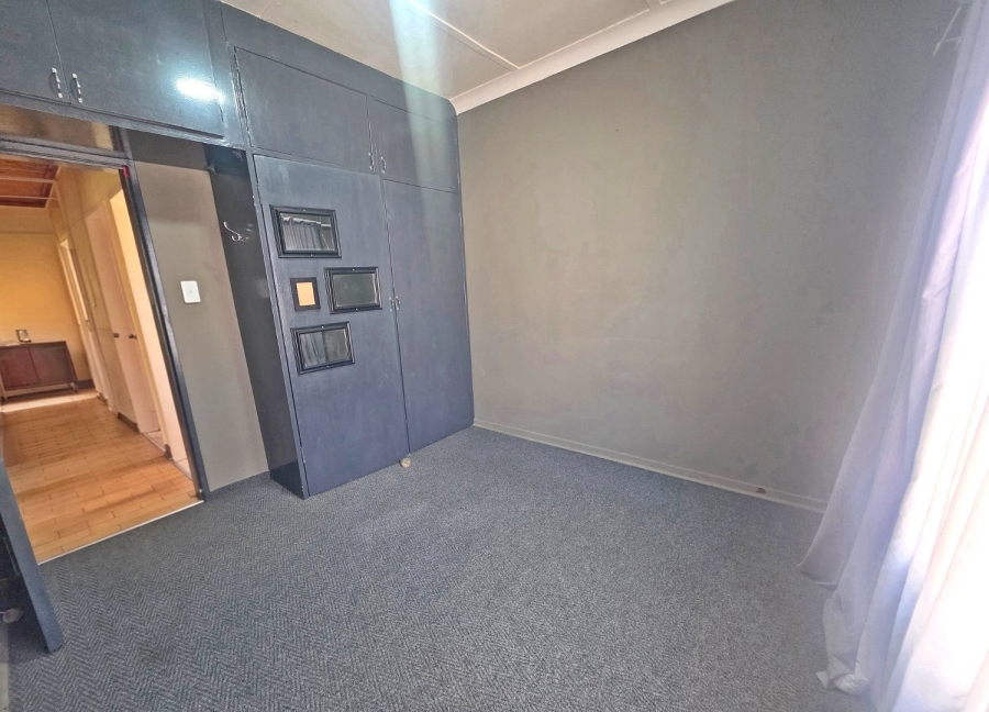 3 Bedroom Property for Sale in Noycedale Gauteng