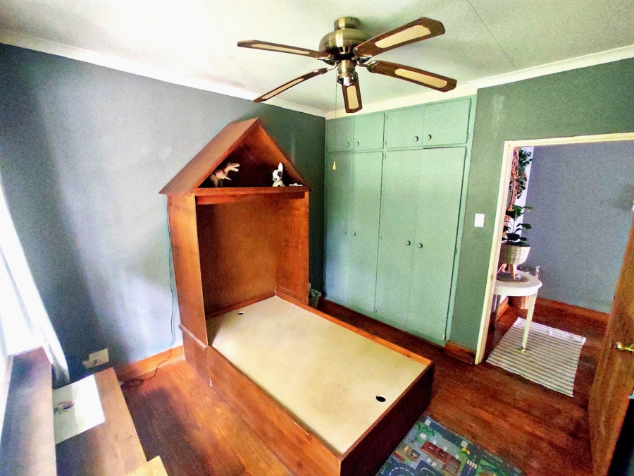 4 Bedroom Property for Sale in Vanderbijlpark SE 3 Gauteng