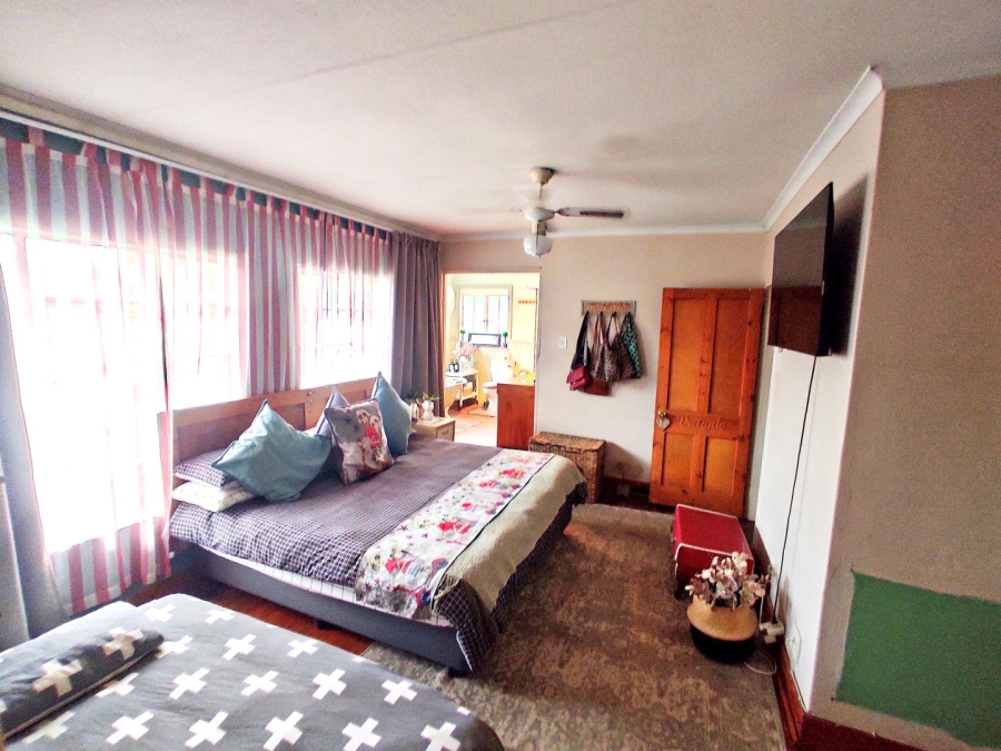 4 Bedroom Property for Sale in Vanderbijlpark SE 3 Gauteng