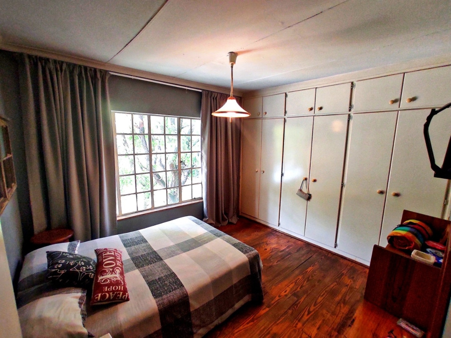 4 Bedroom Property for Sale in Vanderbijlpark SE 3 Gauteng