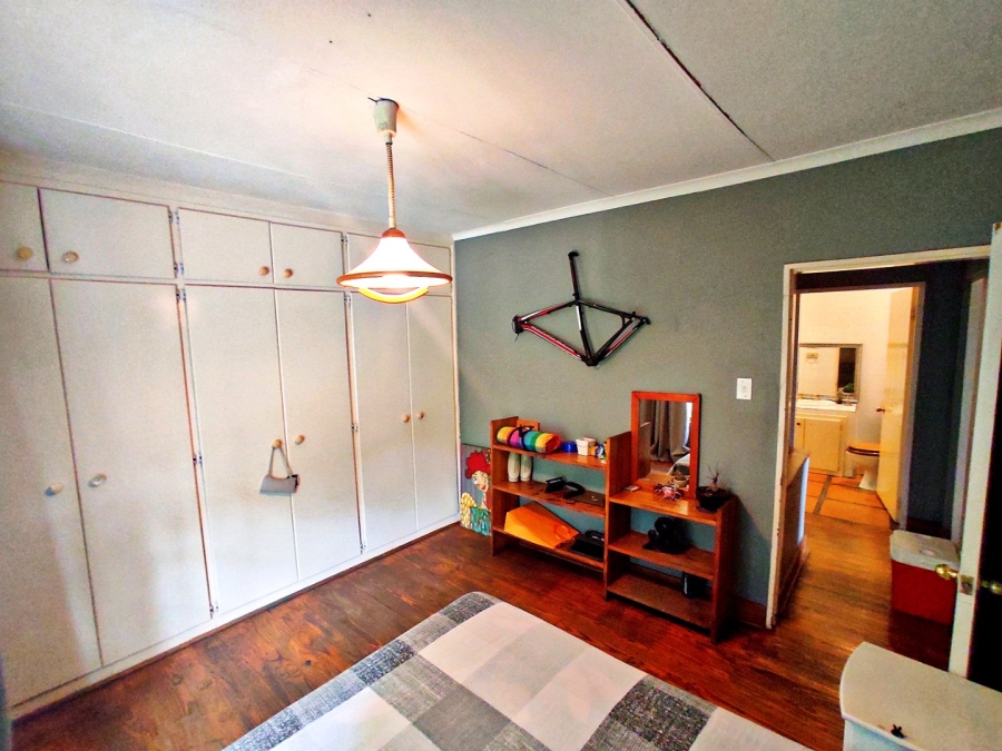 4 Bedroom Property for Sale in Vanderbijlpark SE 3 Gauteng