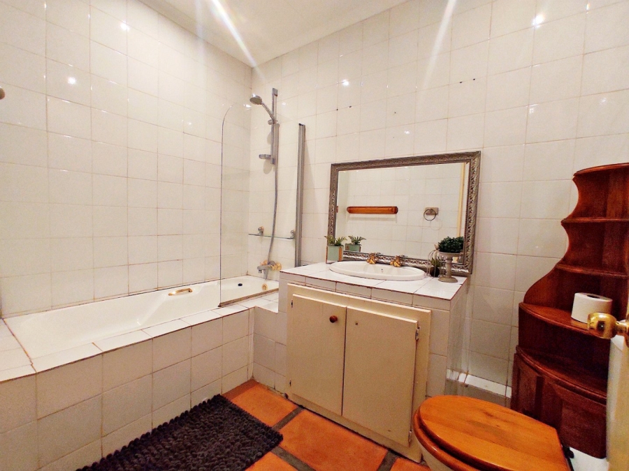 4 Bedroom Property for Sale in Vanderbijlpark SE 3 Gauteng