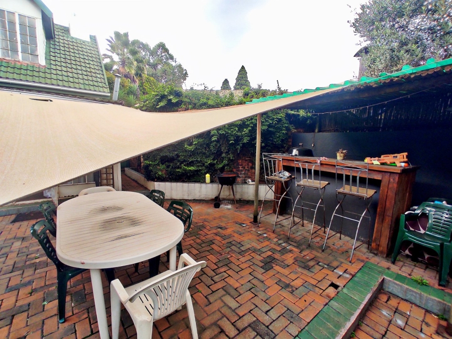 4 Bedroom Property for Sale in Vanderbijlpark SE 3 Gauteng