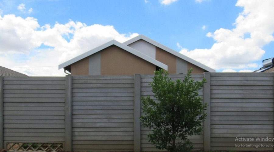 3 Bedroom Property for Sale in Sky City Gauteng