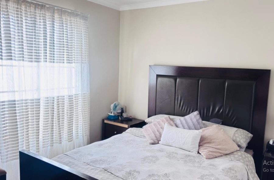 3 Bedroom Property for Sale in Sky City Gauteng