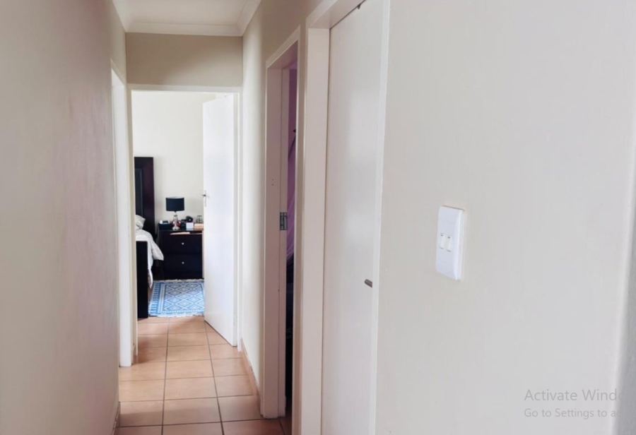 3 Bedroom Property for Sale in Sky City Gauteng