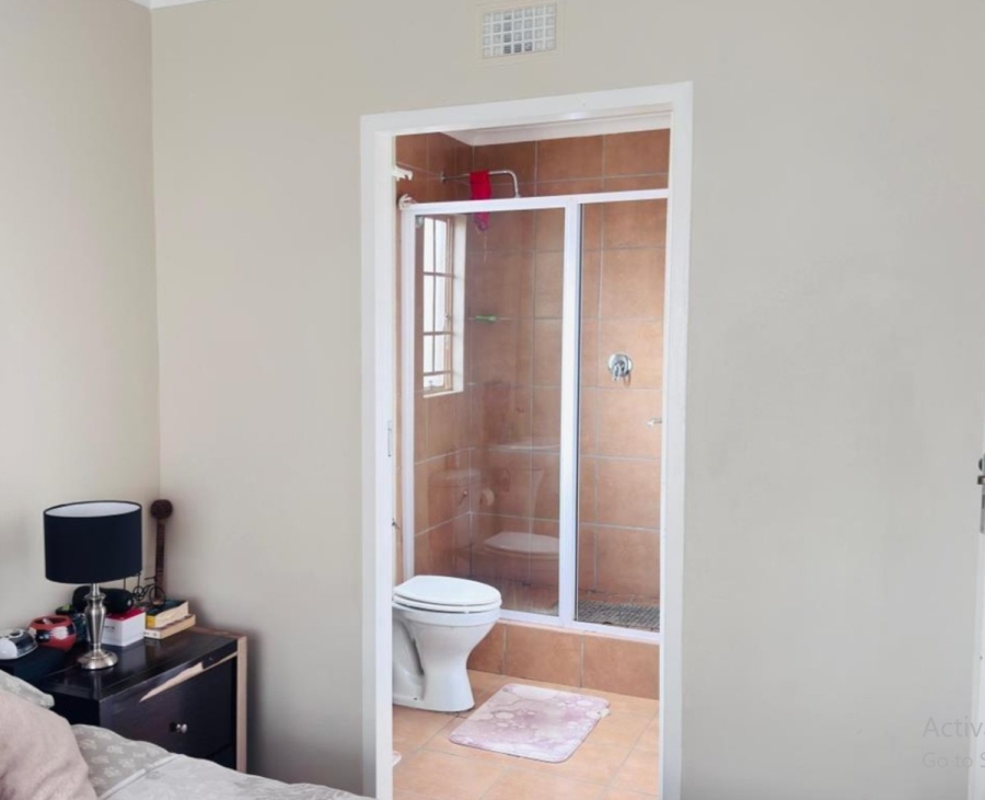 3 Bedroom Property for Sale in Sky City Gauteng