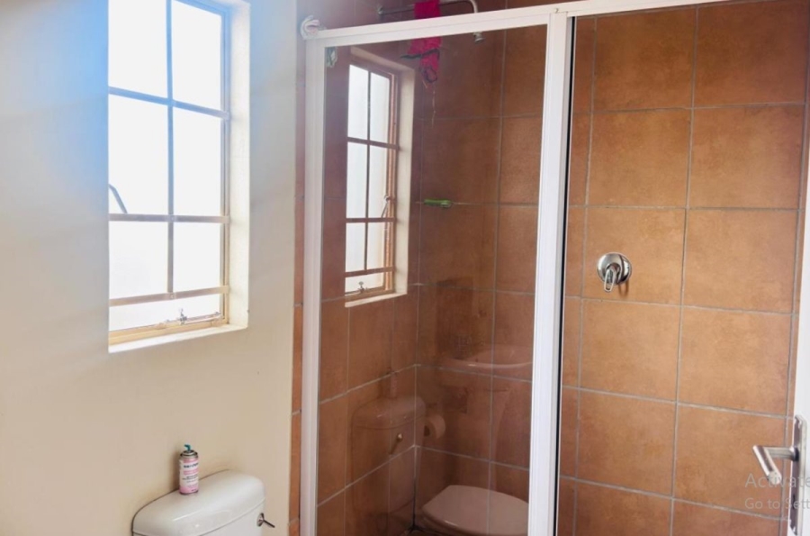 3 Bedroom Property for Sale in Sky City Gauteng