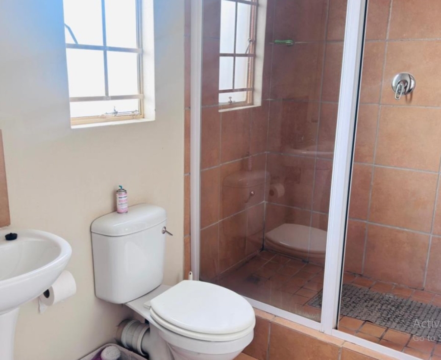 3 Bedroom Property for Sale in Sky City Gauteng