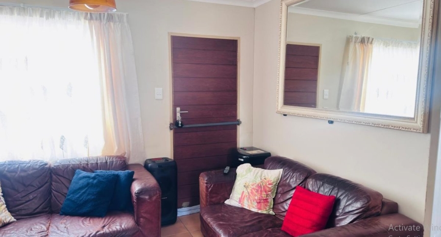 3 Bedroom Property for Sale in Sky City Gauteng
