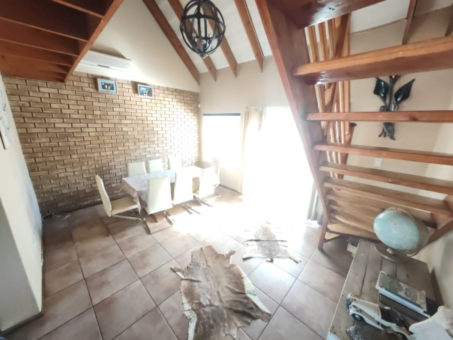 3 Bedroom Property for Sale in Celtisdal Gauteng