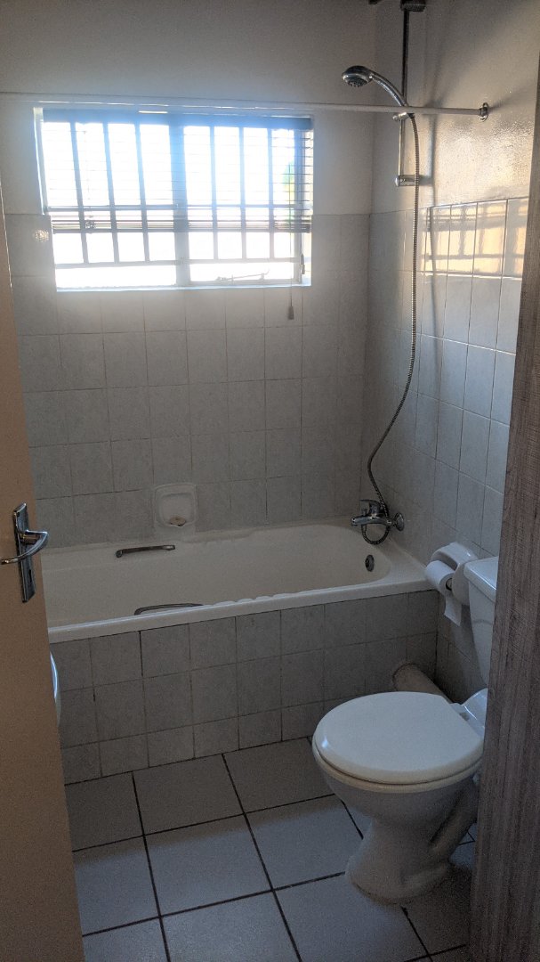 3 Bedroom Property for Sale in Celtisdal Gauteng