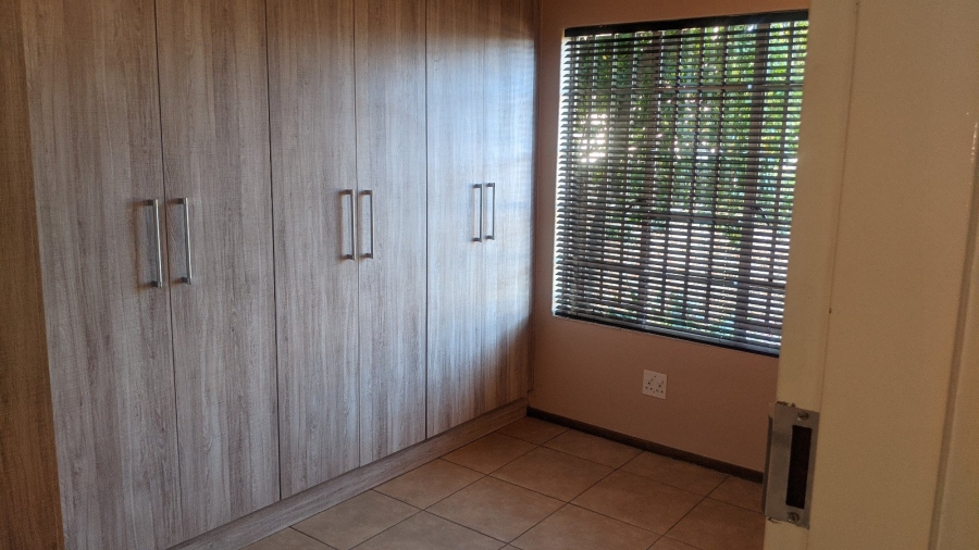 3 Bedroom Property for Sale in Celtisdal Gauteng