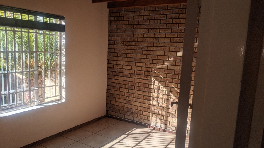 3 Bedroom Property for Sale in Celtisdal Gauteng