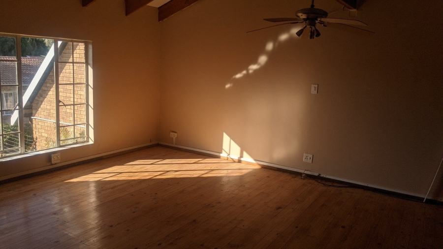 3 Bedroom Property for Sale in Celtisdal Gauteng