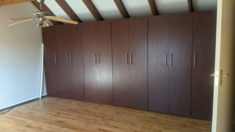 3 Bedroom Property for Sale in Celtisdal Gauteng