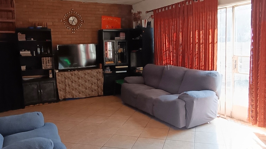 3 Bedroom Property for Sale in Vanderbijlpark SE 1 Gauteng