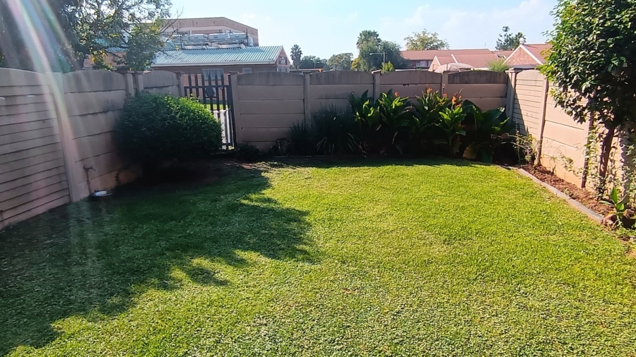 3 Bedroom Property for Sale in Vanderbijlpark SE 1 Gauteng
