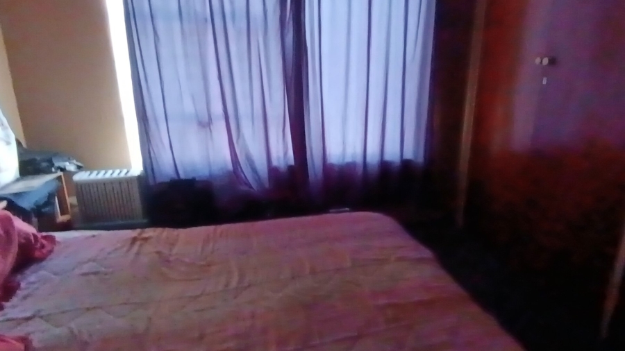 3 Bedroom Property for Sale in Vanderbijlpark SE 1 Gauteng