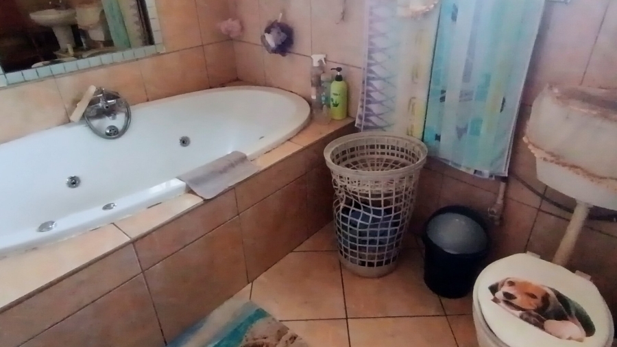 3 Bedroom Property for Sale in Vanderbijlpark SE 1 Gauteng