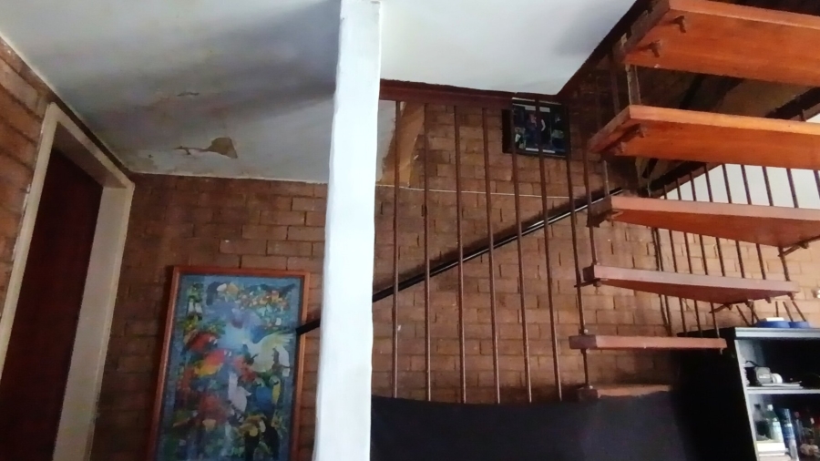 3 Bedroom Property for Sale in Vanderbijlpark SE 1 Gauteng