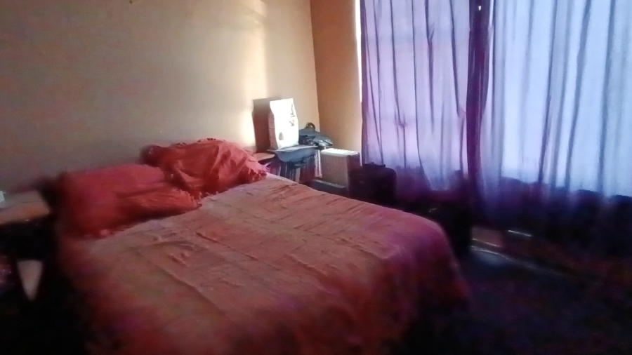 3 Bedroom Property for Sale in Vanderbijlpark SE 1 Gauteng