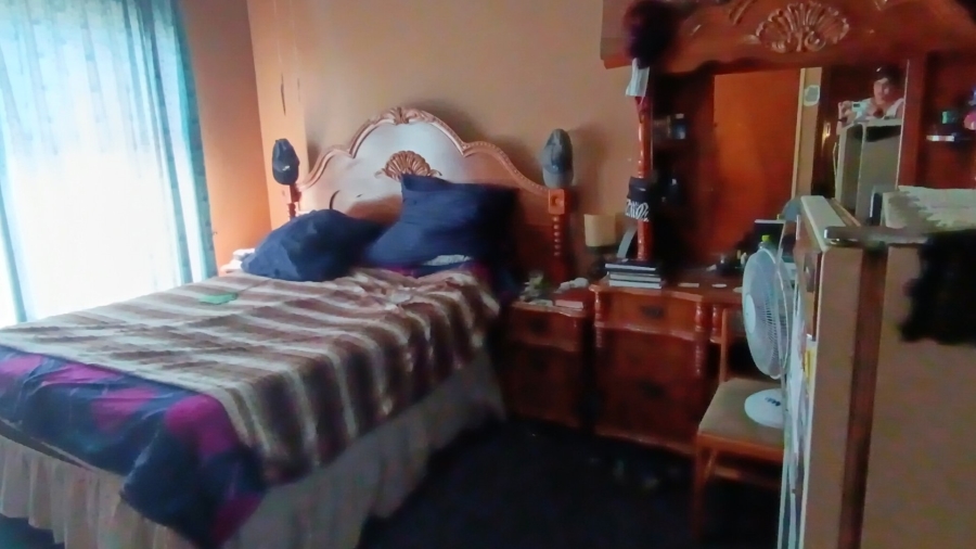 3 Bedroom Property for Sale in Vanderbijlpark SE 1 Gauteng