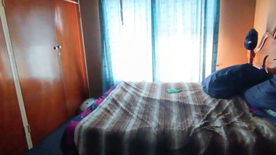 3 Bedroom Property for Sale in Vanderbijlpark SE 1 Gauteng