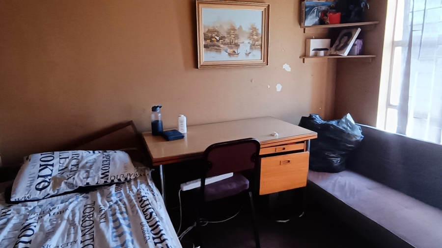 3 Bedroom Property for Sale in Vanderbijlpark SE 1 Gauteng