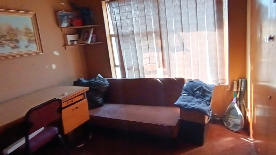 3 Bedroom Property for Sale in Vanderbijlpark SE 1 Gauteng