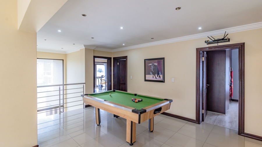 5 Bedroom Property for Sale in Aspen Lakes Gauteng