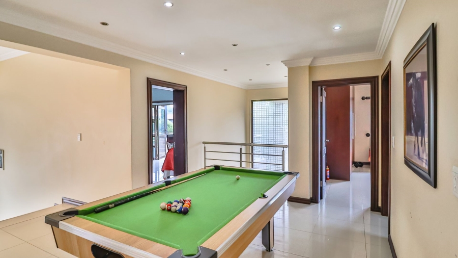 5 Bedroom Property for Sale in Aspen Lakes Gauteng