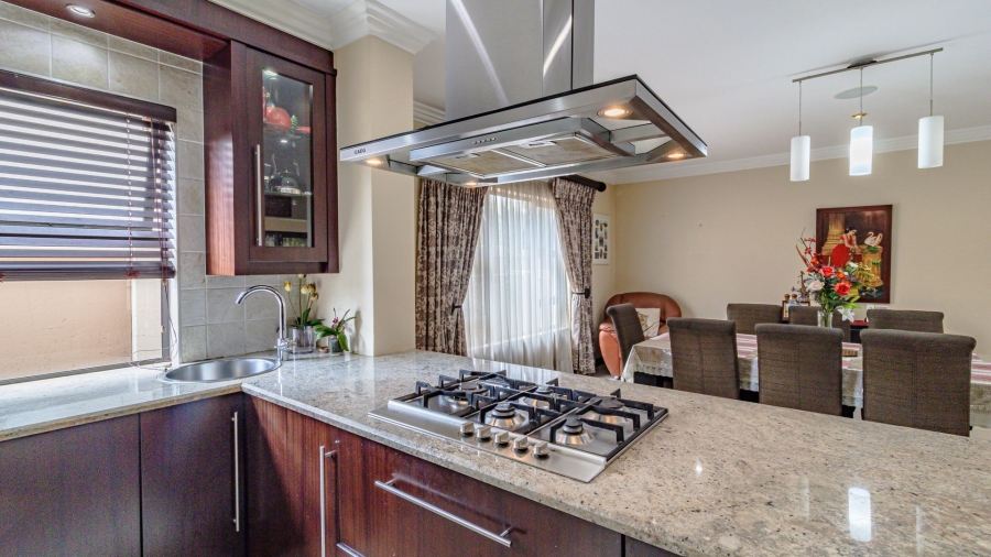 5 Bedroom Property for Sale in Aspen Lakes Gauteng