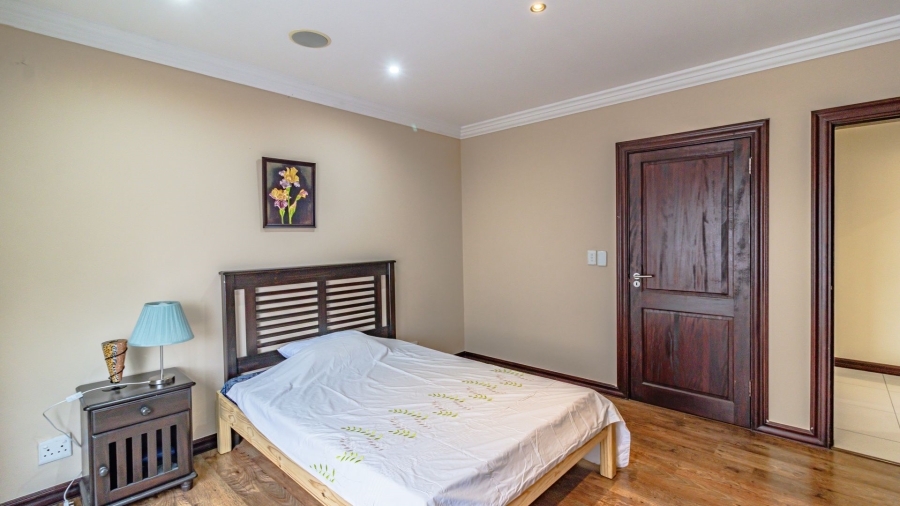 5 Bedroom Property for Sale in Aspen Lakes Gauteng