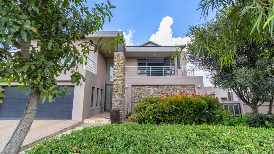 5 Bedroom Property for Sale in Aspen Lakes Gauteng