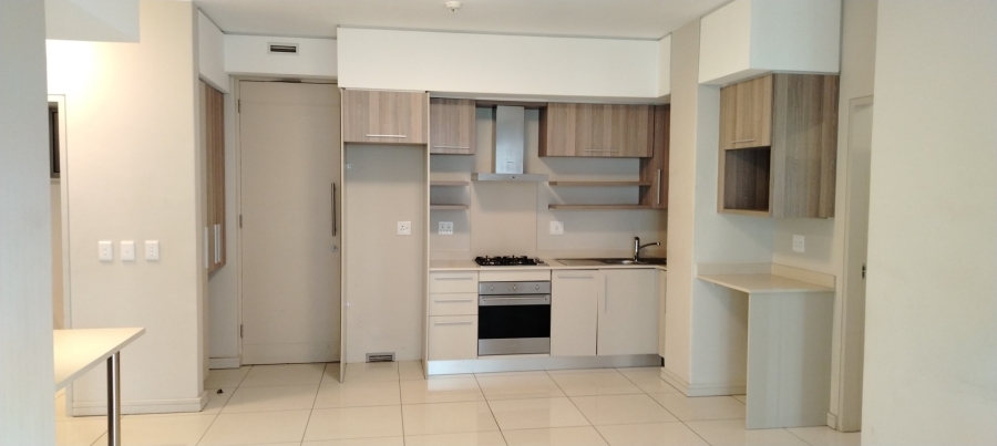 To Let 2 Bedroom Property for Rent in Rosebank Gauteng