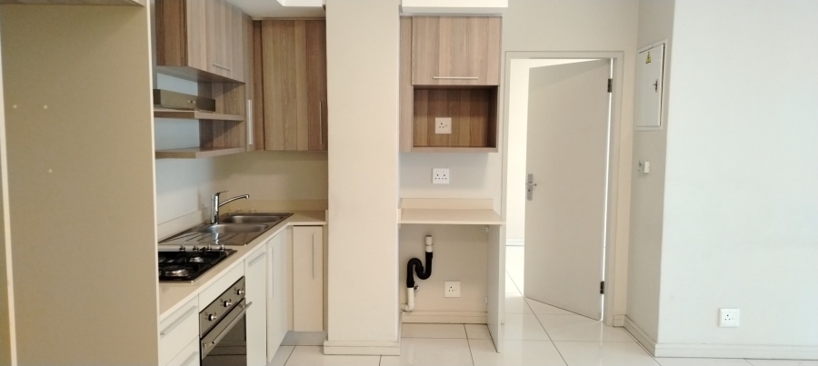 To Let 2 Bedroom Property for Rent in Rosebank Gauteng