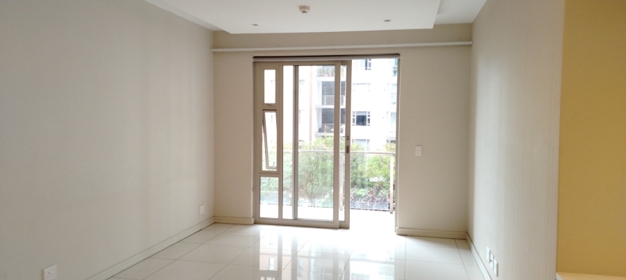 To Let 2 Bedroom Property for Rent in Rosebank Gauteng